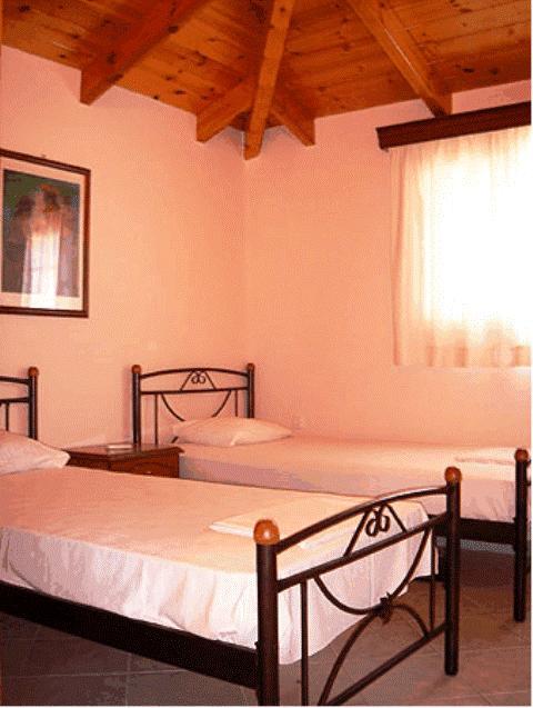 Aparthotel Corali Beach *