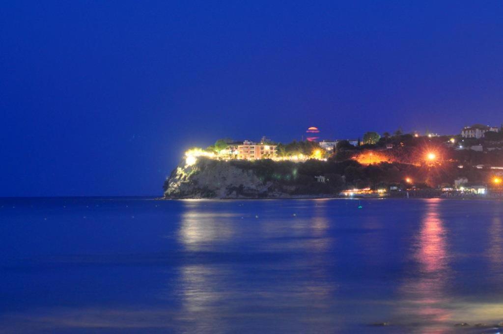 Corali Beach Aparthotel *
