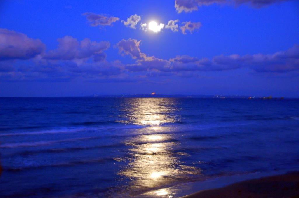 Corali Beach Tsilivi (Zakynthos)