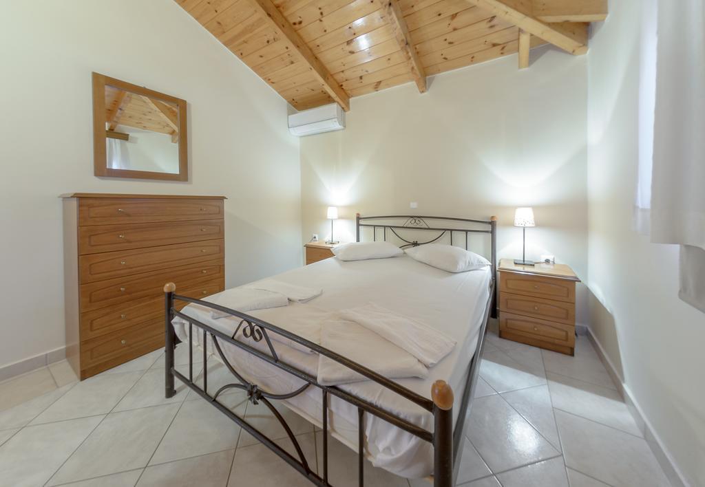 Corali Beach Aparthotel *