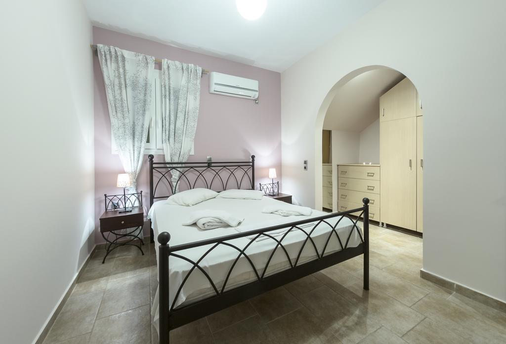 Corali Beach Aparthotel *